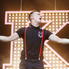 Kraftklub - nova rock 2015 - Florian Wieser - 004.jpg