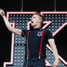 Kraftklub - nova rock 2015 - Florian Wieser - 005.jpg