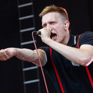 Kraftklub - nova rock 2015 - Florian Wieser - 006.jpg