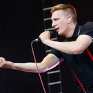 Kraftklub - nova rock 2015 - Florian Wieser - 007.jpg