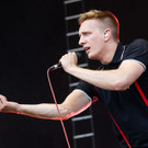 Kraftklub - nova rock 2015 - Florian Wieser - 008.jpg