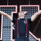 Kraftklub - nova rock 2015 - Florian Wieser - 011.jpg