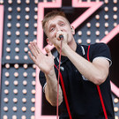 Kraftklub - nova rock 2015 - Florian Wieser - 012.jpg