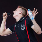 Kraftklub - nova rock 2015 - Florian Wieser - 013.jpg