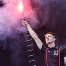 Kraftklub - nova rock 2015 - Florian Wieser - 015.jpg