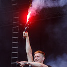 Kraftklub - nova rock 2015 - Florian Wieser - 016.jpg