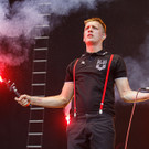 Kraftklub - nova rock 2015 - Florian Wieser - 017.jpg