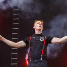 Kraftklub - nova rock 2015 - Florian Wieser - 018.jpg