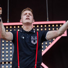 Kraftklub - nova rock 2015 - Florian Wieser - 019.jpg