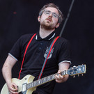 Kraftklub - nova rock 2015 - Florian Wieser - 020.jpg