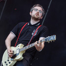 Kraftklub - nova rock 2015 - Florian Wieser - 021.jpg