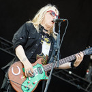 L7 - nova rock 2015 - Florian Wieser - 001.jpg