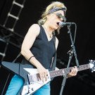 L7 - nova rock 2015 - Florian Wieser - 002.jpg