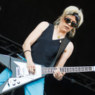 L7 - nova rock 2015 - Florian Wieser - 003.jpg