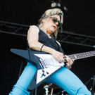 L7 - nova rock 2015 - Florian Wieser - 004.jpg