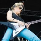 L7 - nova rock 2015 - Florian Wieser - 005.jpg