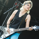 L7 - nova rock 2015 - Florian Wieser - 006.jpg