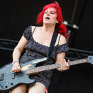 L7 - nova rock 2015 - Florian Wieser - 007.jpg