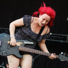 L7 - nova rock 2015 - Florian Wieser - 008.jpg