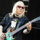 L7 - nova rock 2015 - Florian Wieser - 009.jpg