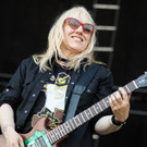 L7 - nova rock 2015 - Florian Wieser - 010.jpg
