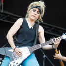 L7 - nova rock 2015 - Florian Wieser - 011.jpg
