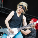 L7 - nova rock 2015 - Florian Wieser - 012.jpg