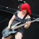 L7 - nova rock 2015 - Florian Wieser - 013.jpg