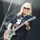 L7 - nova rock 2015 - Florian Wieser - 014.jpg