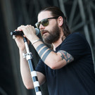 Rae Garvey - nova rock 2015 - Florian Wieser - 001.jpg