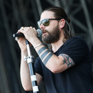 Rae Garvey - nova rock 2015 - Florian Wieser - 002.jpg