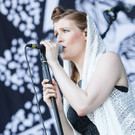 Rae Garvey - nova rock 2015 - Florian Wieser - 003.jpg