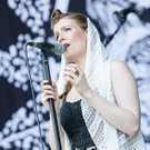 Rae Garvey - nova rock 2015 - Florian Wieser - 004.jpg