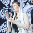 Rae Garvey - nova rock 2015 - Florian Wieser - 005.jpg