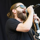 Rae Garvey - nova rock 2015 - Florian Wieser - 006.jpg