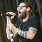 Rae Garvey - nova rock 2015 - Florian Wieser - 007.jpg