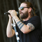 Rae Garvey - nova rock 2015 - Florian Wieser - 008.jpg