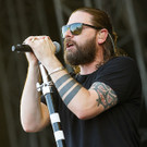 Rae Garvey - nova rock 2015 - Florian Wieser - 009.jpg