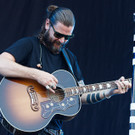 Rae Garvey - nova rock 2015 - Florian Wieser - 010.jpg