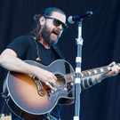 Rae Garvey - nova rock 2015 - Florian Wieser - 011.jpg