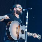 Rae Garvey - nova rock 2015 - Florian Wieser - 012.jpg