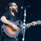 Rae Garvey - nova rock 2015 - Florian Wieser - 013.jpg