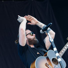 Rae Garvey - nova rock 2015 - Florian Wieser - 014.jpg