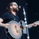 Rae Garvey - nova rock 2015 - Florian Wieser - 015.jpg