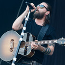 Rae Garvey - nova rock 2015 - Florian Wieser - 016.jpg