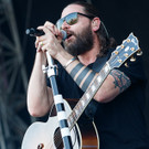 Rae Garvey - nova rock 2015 - Florian Wieser - 017.jpg