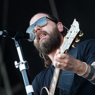 Rae Garvey - nova rock 2015 - Florian Wieser - 018.jpg