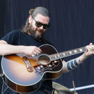 Rae Garvey - nova rock 2015 - Florian Wieser - 019.jpg