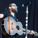 Rae Garvey - nova rock 2015 - Florian Wieser - 020.jpg