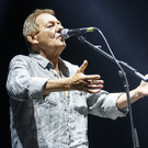 wolfgang ambros - nova rock 2015 - Florian Wieser - 001.jpg